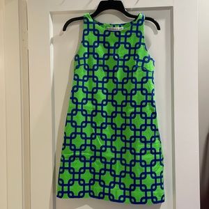 Gretchen Scott Dress